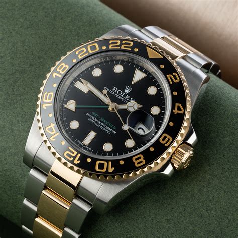 most expensive rolex gmt master|rolex gmt master value.